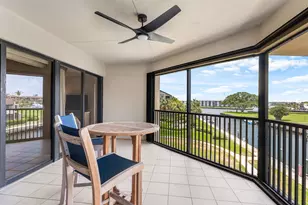 1125 E Marine Way E, North Palm Beach, FL 33408 - Photo 40