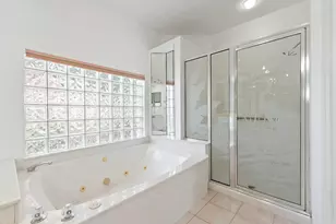2108 SW Oakwater Point, Palm City, FL 34990 - Photo 26