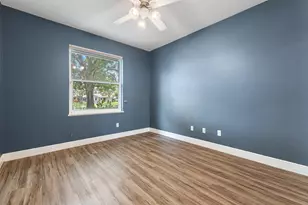 2108 SW Oakwater Point, Palm City, FL 34990 - Photo 32