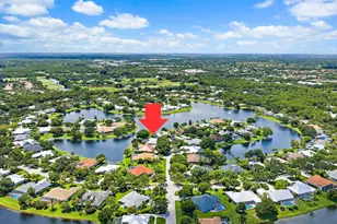 2108 SW Oakwater Point, Palm City, FL 34990 - Photo 4