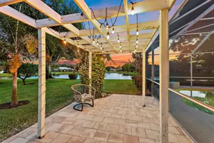 2108 SW Oakwater Point, Palm City, FL 34990 - Photo 52