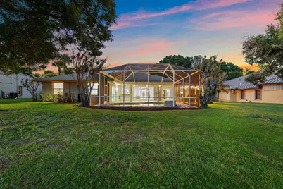 2108 SW Oakwater Point, Palm City, FL 34990 - Photo 10