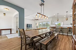 2108 SW Oakwater Point, Palm City, FL 34990 - Photo 14