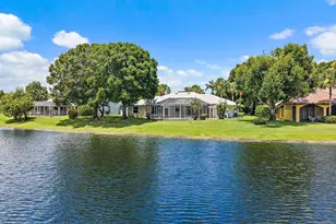 2108 SW Oakwater Point, Palm City, FL 34990 - Photo 8