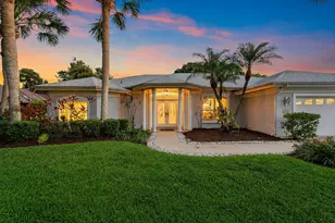 2108 SW Oakwater Point, Palm City, FL 34990 - Photo 46