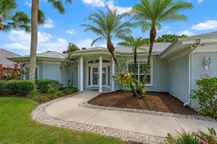 2108 SW Oakwater Point, Palm City, FL 34990 - Photo 2