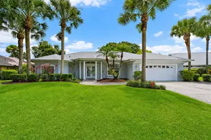2108 SW Oakwater Point, Palm City, FL 34990 - Photo 1