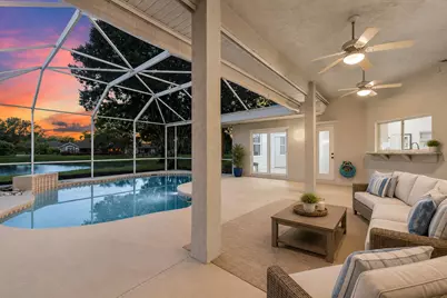 2108 SW Oakwater Point, Palm City, FL 34990 - Photo 4