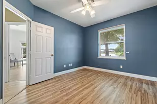 2108 SW Oakwater Point, Palm City, FL 34990 - Photo 36