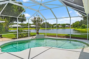 2108 SW Oakwater Point, Palm City, FL 34990 - Photo 42