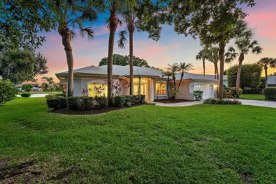 2108 SW Oakwater Point, Palm City, FL 34990 - Photo 2