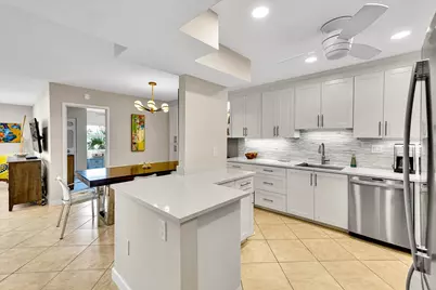 3520 S Ocean Boulevard #L405, South Palm Beach, FL 33480 - Photo 2