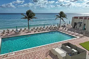 3520 S Ocean Blvd, South Palm Beach, FL 33480 - Photo 38