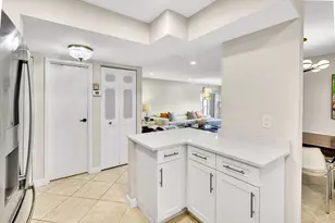 3520 S Ocean Blvd, South Palm Beach, FL 33480 - Photo 8