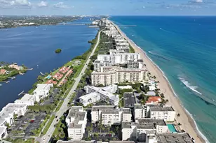 3520 S Ocean Blvd, South Palm Beach, FL 33480 - Photo 1