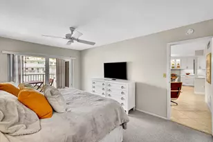 3520 S Ocean Blvd, South Palm Beach, FL 33480 - Photo 18
