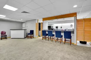 3520 S Ocean Blvd, South Palm Beach, FL 33480 - Photo 32