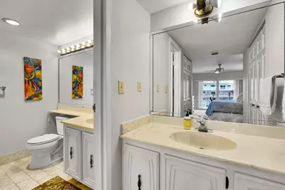 3520 S Ocean Boulevard #L405, South Palm Beach, FL 33480 - Photo 14