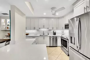 3520 S Ocean Blvd, South Palm Beach, FL 33480 - Photo 4