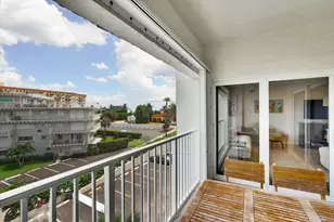 3520 S Ocean Blvd, South Palm Beach, FL 33480 - Photo 26