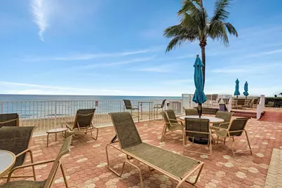 3520 S Ocean Boulevard #L405, South Palm Beach, FL 33480 - Photo 28