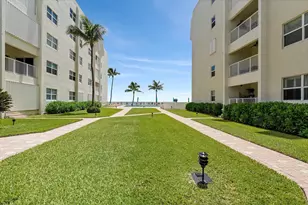 3520 S Ocean Blvd, South Palm Beach, FL 33480 - Photo 34