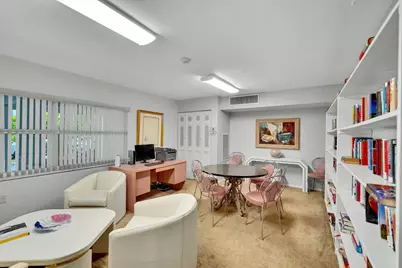 3520 S Ocean Boulevard #L405, South Palm Beach, FL 33480 - Photo 28