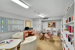 3520 S Ocean Blvd, South Palm Beach, FL 33480 - Photo 28