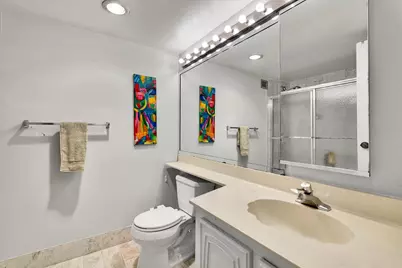 3520 S Ocean Boulevard #L405, South Palm Beach, FL 33480 - Photo 16