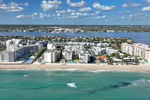 3520 S Ocean Blvd, South Palm Beach, FL 33480 - Photo 1