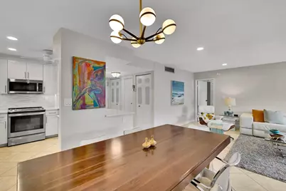 3520 S Ocean Boulevard #L405, South Palm Beach, FL 33480 - Photo 10