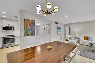 3520 S Ocean Blvd, South Palm Beach, FL 33480 - Photo 10