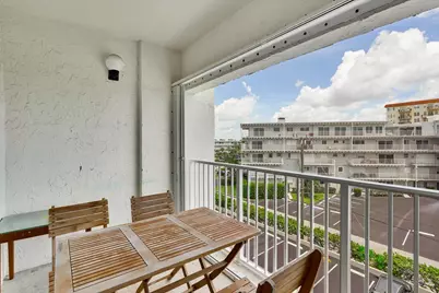 3520 S Ocean Boulevard #L405, South Palm Beach, FL 33480 - Photo 24