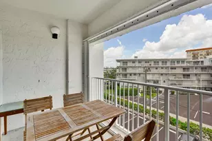 3520 S Ocean Blvd, South Palm Beach, FL 33480 - Photo 24