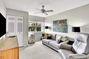 3520 S Ocean Blvd, South Palm Beach, FL 33480 - Photo 22