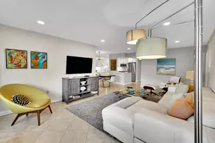3520 S Ocean Blvd, South Palm Beach, FL 33480 - Photo 16