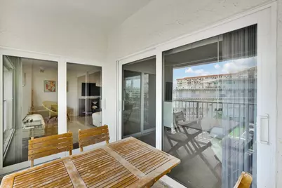 3520 S Ocean Boulevard #L405, South Palm Beach, FL 33480 - Photo 18