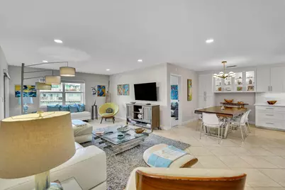 3520 S Ocean Boulevard #L405, South Palm Beach, FL 33480 - Photo 8