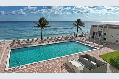 3520 S Ocean Boulevard #L405, South Palm Beach, FL 33480 - Photo 30