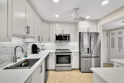 3520 S Ocean Boulevard #L405, South Palm Beach, FL 33480 - Photo 4
