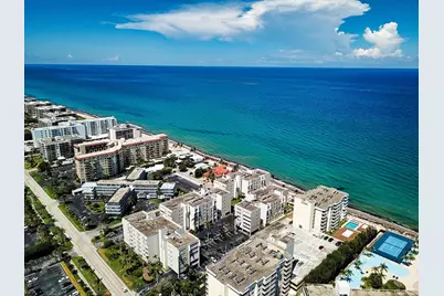 3520 S Ocean Boulevard #L405, South Palm Beach, FL 33480 - Photo 40