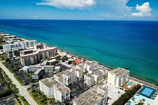 3520 S Ocean Blvd, South Palm Beach, FL 33480 - Photo 40