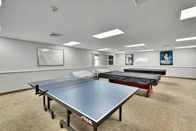 3520 S Ocean Boulevard #L405, South Palm Beach, FL 33480 - Photo 22
