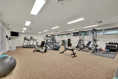 3520 S Ocean Boulevard #L405, South Palm Beach, FL 33480 - Photo 20