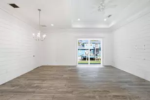 2534 SW Conch Cove Ln, Palm City, FL 34990 - Photo 6