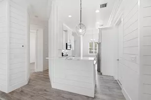 2534 SW Conch Cove Ln, Palm City, FL 34990 - Photo 12