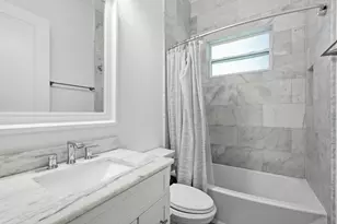 2534 SW Conch Cove Ln, Palm City, FL 34990 - Photo 28