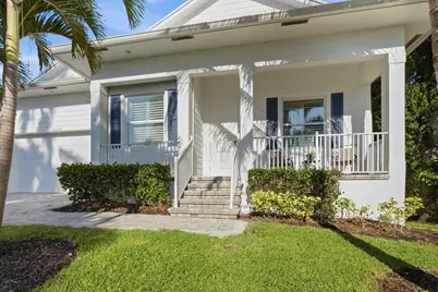 2534 SW Conch Cove Lane, Palm City, FL 34990 - Photo 4