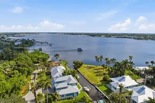 2534 SW Conch Cove Ln, Palm City, FL 34990 - Photo 42
