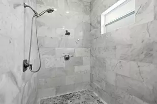 2534 SW Conch Cove Ln, Palm City, FL 34990 - Photo 18